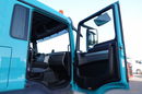 MAN TGS 18.480 /  HYDRAULIKA / RETARDER /  NISKA KABINA  / EURO 6 zdjęcie 36
