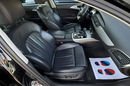 Audi A6 3.0tdi quattro 245KM skóry ledy bi xenon stan perfect 1 rok gwarancji zdjęcie 11
