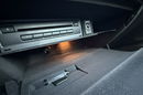 Audi A6 3.0tdi quattro 245KM skóry ledy bi xenon stan perfect 1 rok gwarancji zdjęcie 18