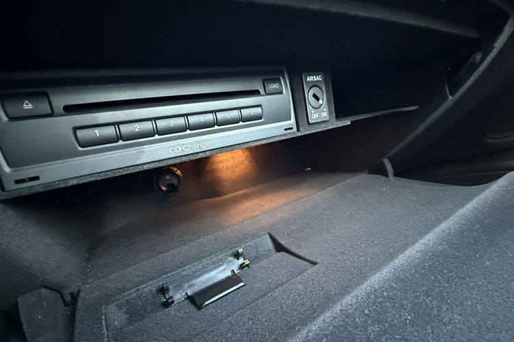 Audi A6 3.0tdi quattro 245KM skóry ledy bi xenon stan perfect 1 rok gwarancji zdjęcie 18