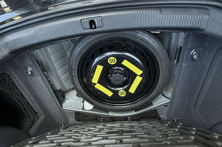 Audi A6 3.0tdi quattro 245KM skóry ledy bi xenon stan perfect 1 rok gwarancji zdjęcie 22