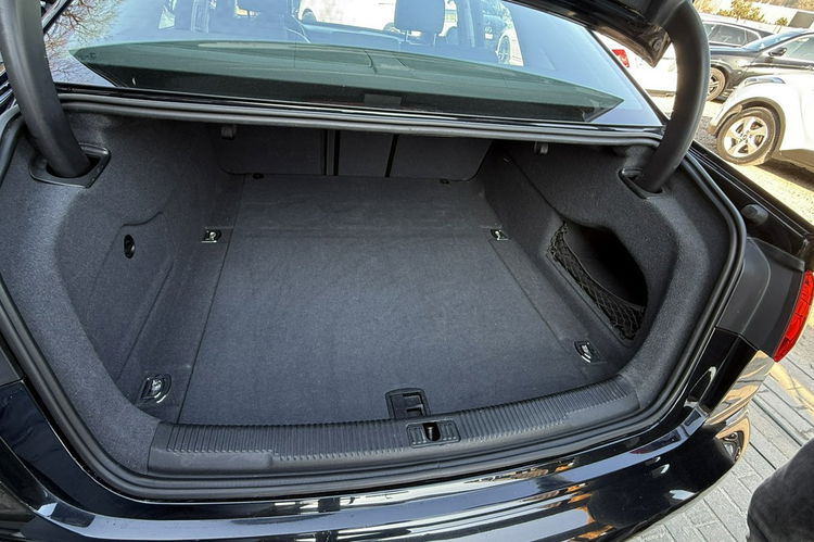 Audi A6 3.0tdi quattro 245KM skóry ledy bi xenon stan perfect 1 rok gwarancji zdjęcie 23