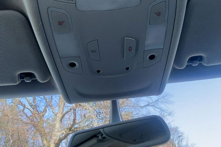 Audi A6 3.0tdi quattro 245KM skóry ledy bi xenon stan perfect 1 rok gwarancji zdjęcie 26