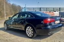 Audi A6 3.0tdi quattro 245KM skóry ledy bi xenon stan perfect 1 rok gwarancji zdjęcie 30