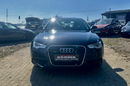 Audi A6 3.0tdi quattro 245KM skóry ledy bi xenon stan perfect 1 rok gwarancji zdjęcie 33