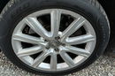Audi A6 3.0tdi quattro 245KM skóry ledy bi xenon stan perfect 1 rok gwarancji zdjęcie 5