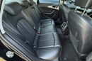 Audi A6 3.0tdi quattro 245KM skóry ledy bi xenon stan perfect 1 rok gwarancji zdjęcie 7