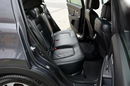 Kia Sportage 12.2012r AWD Xenon Ledy Navi 2XParktronic Kamera Skóry Park Assist zdjęcie 16