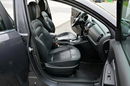 Kia Sportage 12.2012r AWD Xenon Ledy Navi 2XParktronic Kamera Skóry Park Assist zdjęcie 17