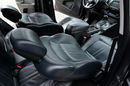 Kia Sportage 12.2012r AWD Xenon Ledy Navi 2XParktronic Kamera Skóry Park Assist zdjęcie 18