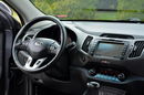 Kia Sportage 12.2012r AWD Xenon Ledy Navi 2XParktronic Kamera Skóry Park Assist zdjęcie 20
