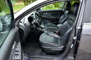 Kia Sportage 12.2012r AWD Xenon Ledy Navi 2XParktronic Kamera Skóry Park Assist zdjęcie 21
