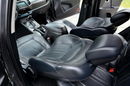 Kia Sportage 12.2012r AWD Xenon Ledy Navi 2XParktronic Kamera Skóry Park Assist zdjęcie 22