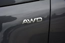 Kia Sportage 12.2012r AWD Xenon Ledy Navi 2XParktronic Kamera Skóry Park Assist zdjęcie 27