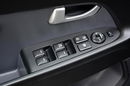 Kia Sportage 12.2012r AWD Xenon Ledy Navi 2XParktronic Kamera Skóry Park Assist zdjęcie 28