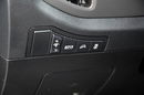 Kia Sportage 12.2012r AWD Xenon Ledy Navi 2XParktronic Kamera Skóry Park Assist zdjęcie 29