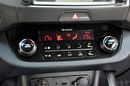 Kia Sportage 12.2012r AWD Xenon Ledy Navi 2XParktronic Kamera Skóry Park Assist zdjęcie 31