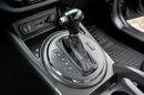 Kia Sportage 12.2012r AWD Xenon Ledy Navi 2XParktronic Kamera Skóry Park Assist zdjęcie 32