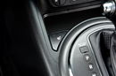Kia Sportage 12.2012r AWD Xenon Ledy Navi 2XParktronic Kamera Skóry Park Assist zdjęcie 33