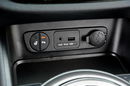 Kia Sportage 12.2012r AWD Xenon Ledy Navi 2XParktronic Kamera Skóry Park Assist zdjęcie 34
