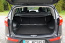 Kia Sportage 12.2012r AWD Xenon Ledy Navi 2XParktronic Kamera Skóry Park Assist zdjęcie 38