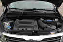 Kia Sportage 12.2012r AWD Xenon Ledy Navi 2XParktronic Kamera Skóry Park Assist zdjęcie 39