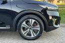 Kia Sorento Lifting Szyberdach Lakier Perła zdjęcie 10