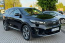 Kia Sorento Lifting Szyberdach Lakier Perła zdjęcie 11