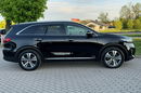 Kia Sorento Lifting Szyberdach Lakier Perła zdjęcie 12