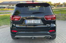 Kia Sorento Lifting Szyberdach Lakier Perła zdjęcie 14