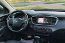 Kia Sorento Lifting Szyberdach Lakier Perła zdjęcie 18