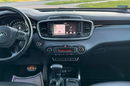 Kia Sorento Lifting Szyberdach Lakier Perła zdjęcie 19