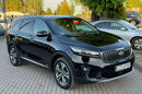 Kia Sorento Lifting Szyberdach Lakier Perła zdjęcie 2