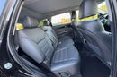 Kia Sorento Lifting Szyberdach Lakier Perła zdjęcie 26