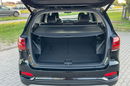 Kia Sorento Lifting Szyberdach Lakier Perła zdjęcie 27
