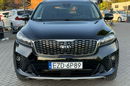 Kia Sorento Lifting Szyberdach Lakier Perła zdjęcie 3