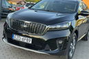 Kia Sorento Lifting Szyberdach Lakier Perła zdjęcie 4