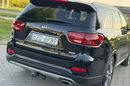 Kia Sorento Lifting Szyberdach Lakier Perła zdjęcie 5