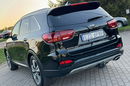 Kia Sorento Lifting Szyberdach Lakier Perła zdjęcie 7