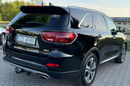 Kia Sorento Lifting Szyberdach Lakier Perła zdjęcie 9