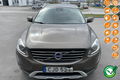samochód osobowy Volvo zdjęcie 1