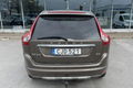 samochód osobowy Volvo zdjęcie 2