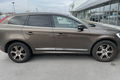 samochód osobowy Volvo zdjęcie 3