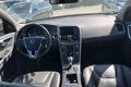 samochód osobowy Volvo zdjęcie 6