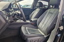 Audi A4 Czuj.MartwegoPola Skóra KameraCof Drewno Szyberdach Gwarancja ROK zdjęcie 12