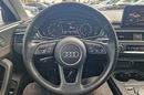 Audi A4 Czuj.MartwegoPola Skóra KameraCof Drewno Szyberdach Gwarancja ROK zdjęcie 13