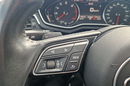 Audi A4 Czuj.MartwegoPola Skóra KameraCof Drewno Szyberdach Gwarancja ROK zdjęcie 14