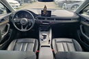 Audi A4 Czuj.MartwegoPola Skóra KameraCof Drewno Szyberdach Gwarancja ROK zdjęcie 26