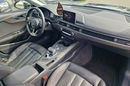 Audi A4 Czuj.MartwegoPola Skóra KameraCof Drewno Szyberdach Gwarancja ROK zdjęcie 32