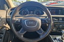 Audi A4 Allroad Bang&Olufsen Panorama Ele.Klapa Skóra Bi-Xenon PamięćFoteli Gwarancja zdjęcie 11